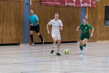 Bild 194 - Wahlstedter Wintercup